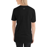 Simplify - Unisex t-shirt