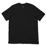 Simplify - Unisex t-shirt