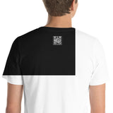 DRONE - Unisex t-shirt