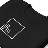 Fu - Unisex t-shirt