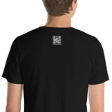 DRONE - Unisex t-shirt