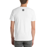 Dislike - Unisex t-shirt