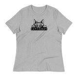 It's Carturday - Women's Relaxed T-Shirt