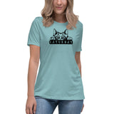 It's Carturday - Women's Relaxed T-Shirt