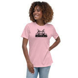 It's Carturday - Women's Relaxed T-Shirt