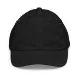 Simplify - Youth baseball cap