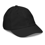 Simplify - Youth baseball cap