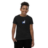 Dislike - Youth Short Sleeve T-Shirt