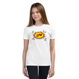 LFG - Youth Short Sleeve T-Shirt