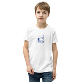 Dislike - Youth Short Sleeve T-Shirt